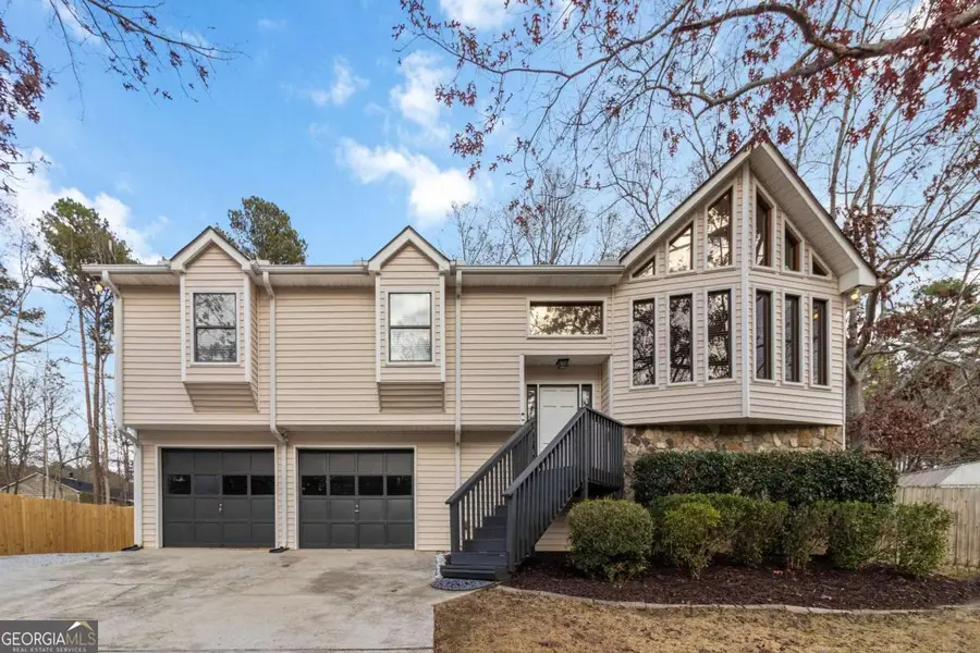 65 Hinton Court, Dacula, GA 30019 - Image #2