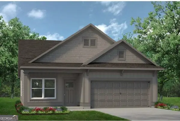 105 Summerfield Place Drive, Carrollton, GA 30117