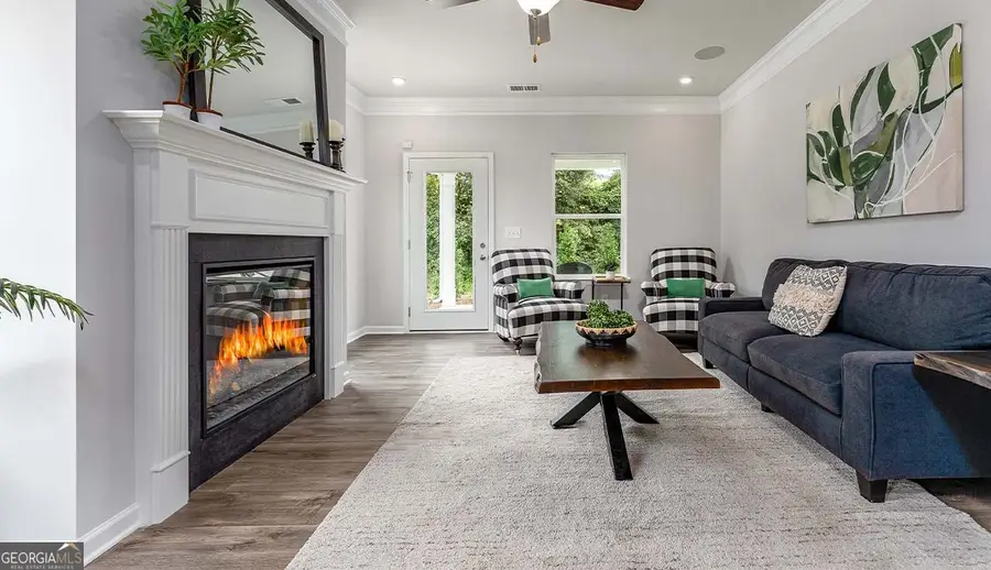 105 Summerfield Place Drive, Carrollton, GA 30117 - Image #3