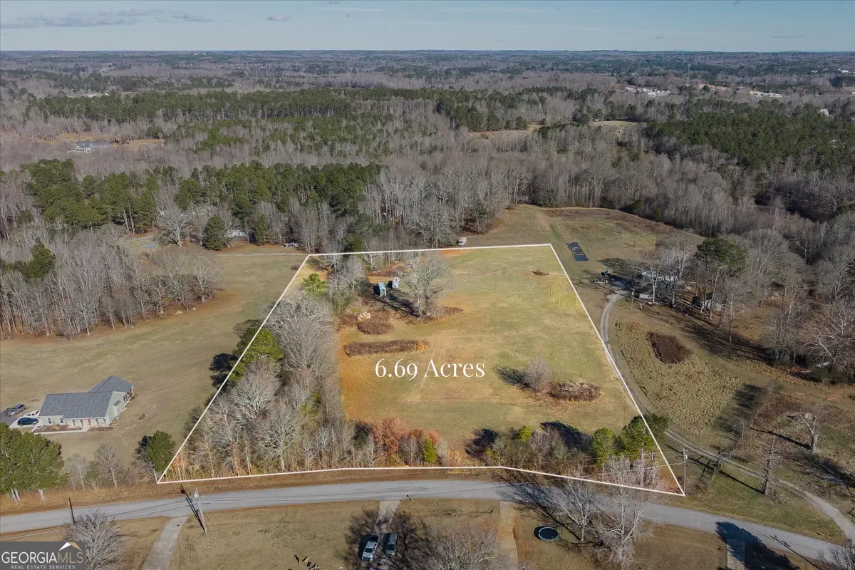 59 Pope Road, Villa Rica, GA 30180 - Image #1