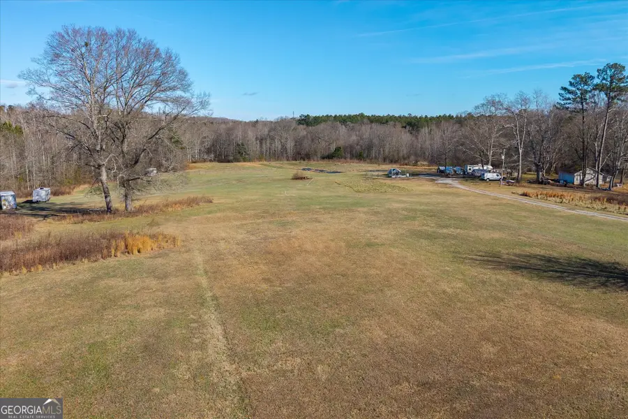 59 Pope Road, Villa Rica, GA 30180 - Image #2