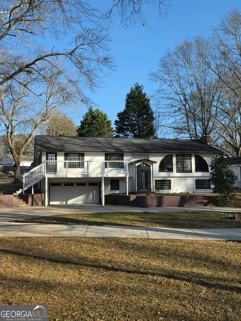 83 Kings Drive, Braselton, GA 30517 - Image #2