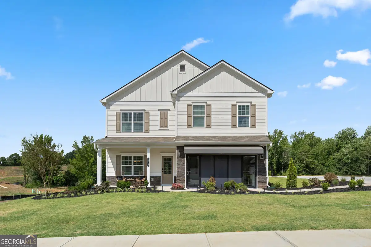 15 Autrey Drive, Douglasville, GA 30134 - Image #1