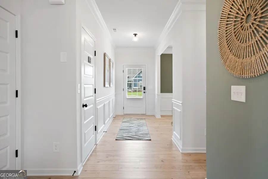 15 Autrey Drive, Douglasville, GA 30134 - Image #3