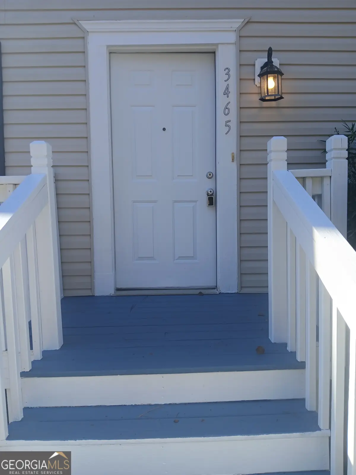 3465 Lee Court Nw, Kennesaw, GA 30144 - Image #1