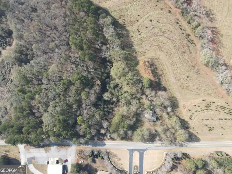 0 Bold Springs Road, Monroe, GA 30656 - #2