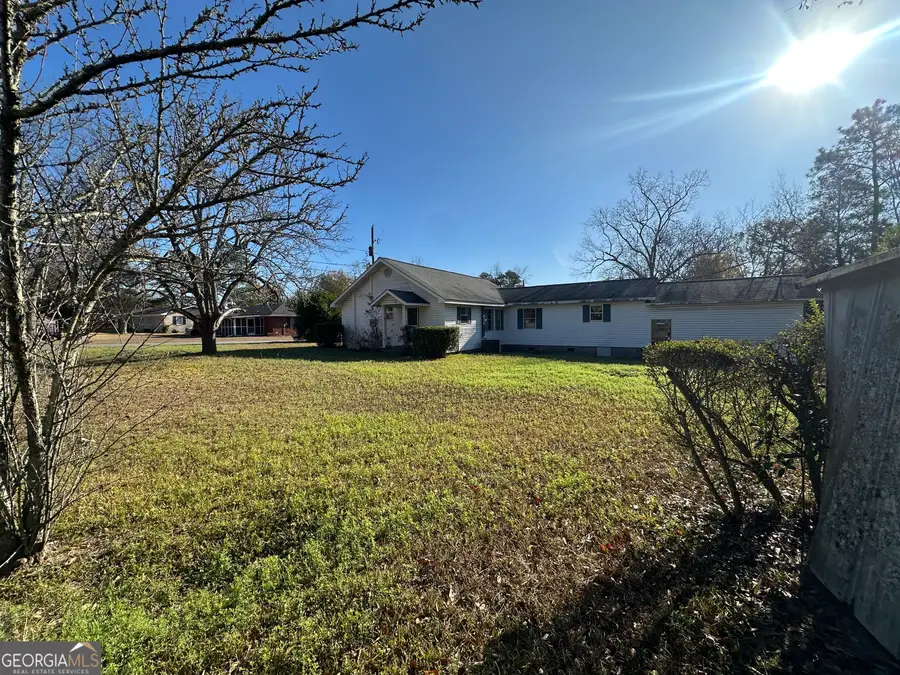 204 12th Avenue, Eastman, GA 31023 - Image #3