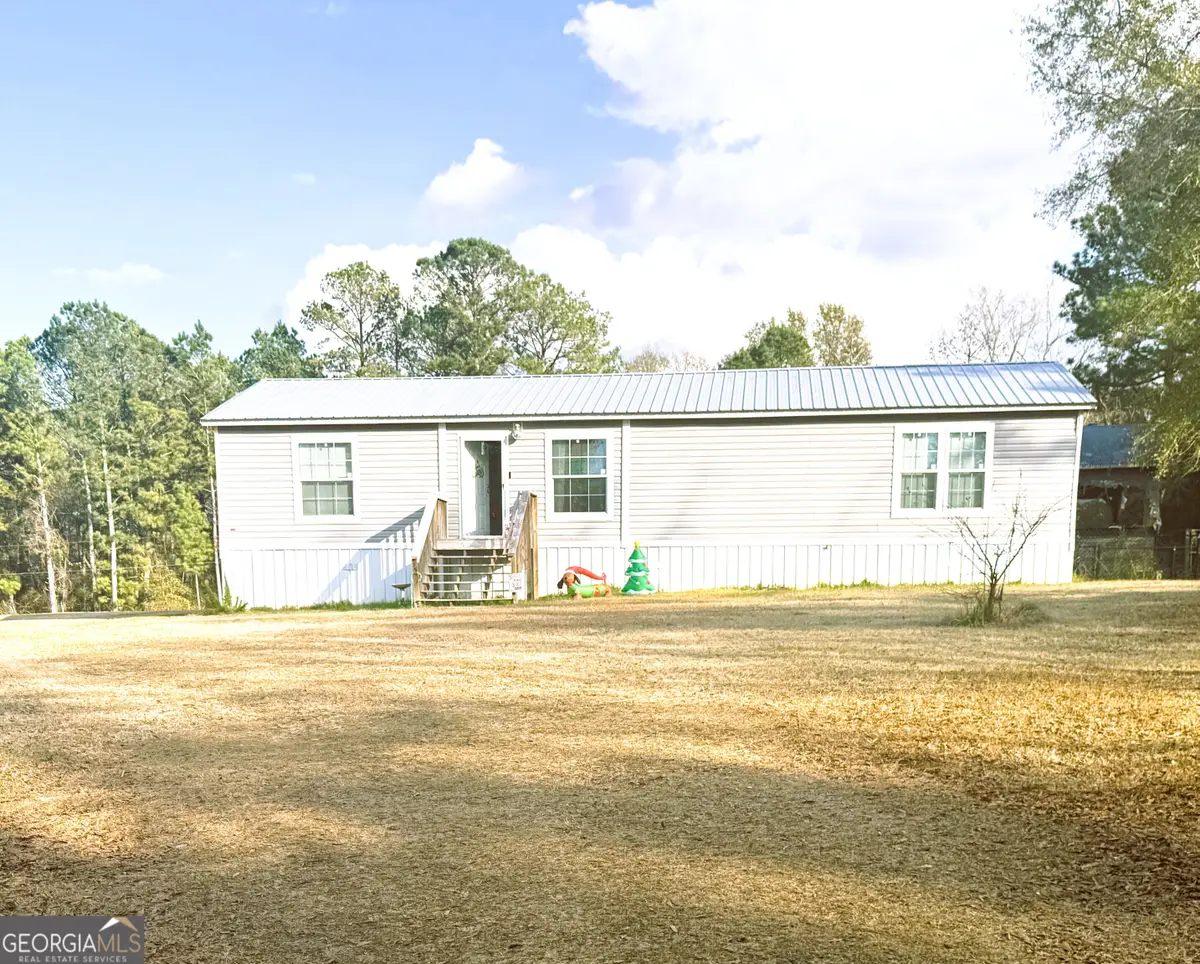 105 Dowdy Court, Perry, GA 31069 - Image #1