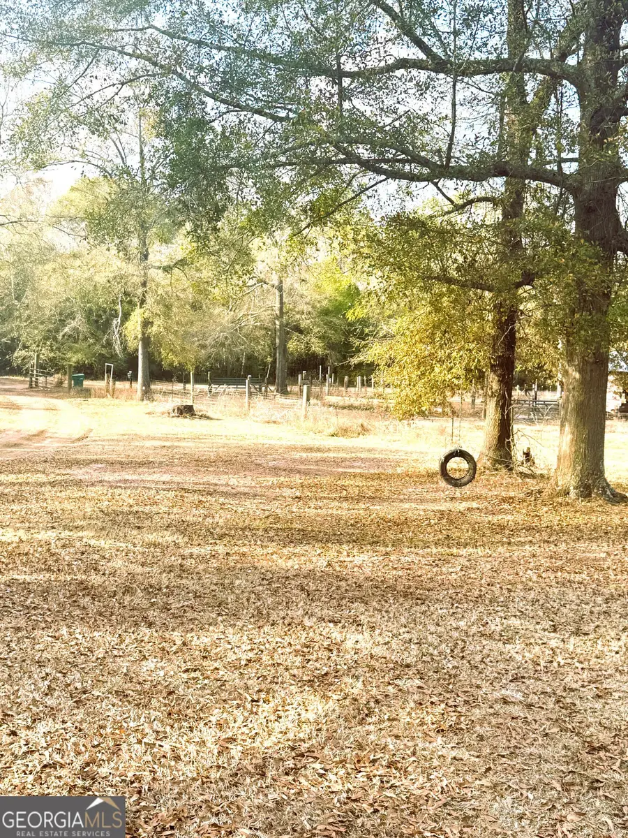 105 Dowdy Court, Perry, GA 31069 - Image #3