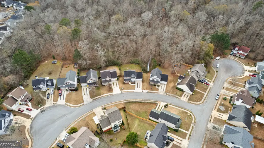 13 Roxbury Lane, Newnan, GA 30265 - Image #3