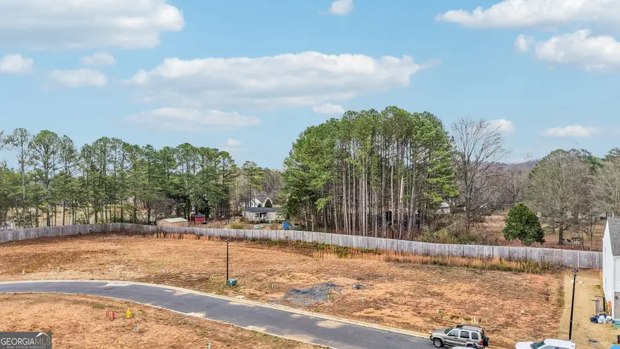 162 Village Green Drive Nw, Adairsville, GA 30103 - Image #3