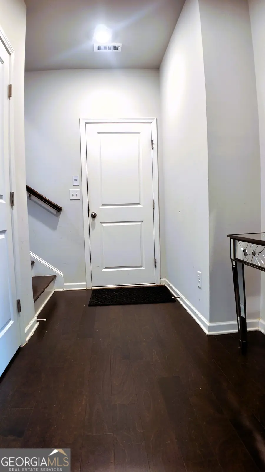 2559 Cherry Birch Lane, Chamblee Doraville, GA 30360 - Image #3