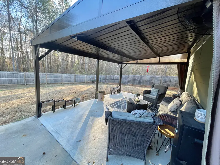 193 Fox Crossing Road, Griffin, GA 30224 - Image #3