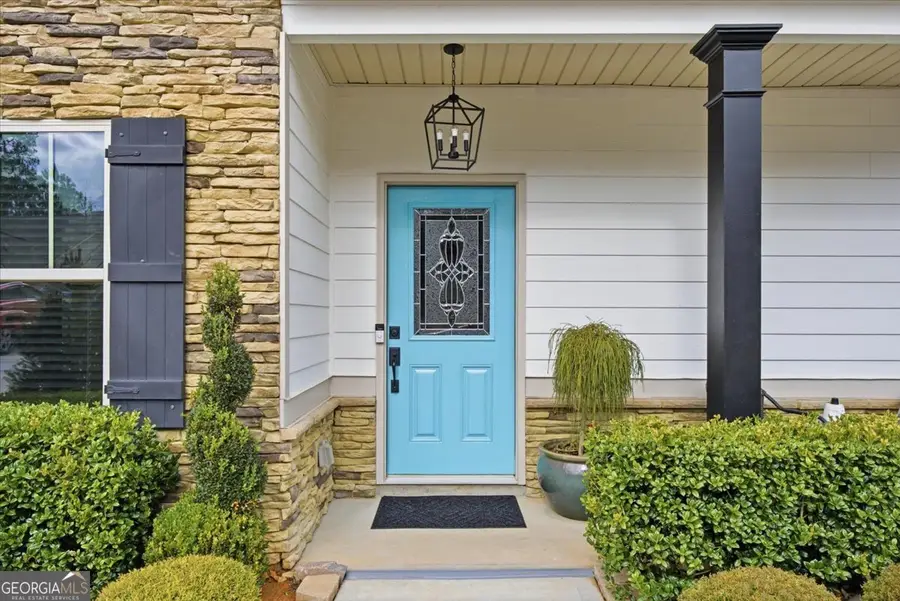 413 Daffodil Drive, Temple, GA 30179 - Image #3