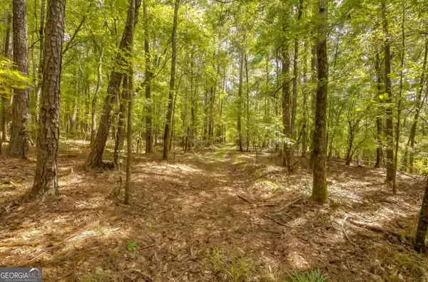 1261 Crumbley Road, McDonough, GA 30252