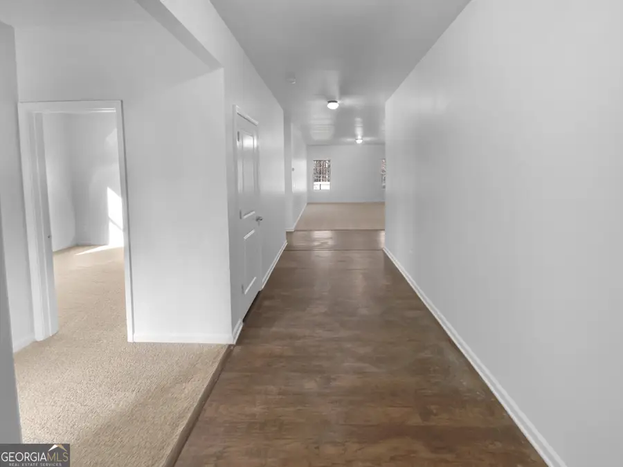 675 Scotland Drive, Dallas, GA 30132 - Image #2