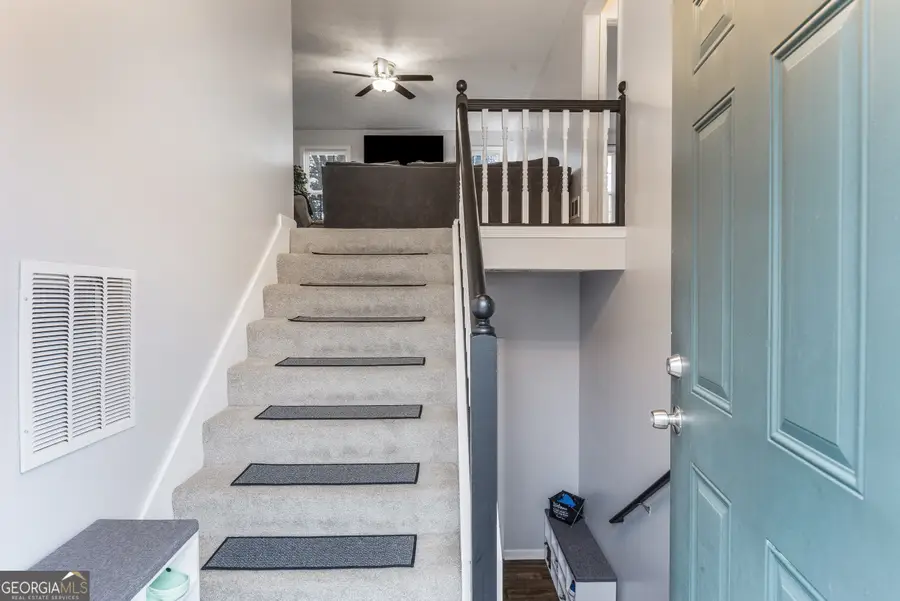 159 Villa Rosa Ridge, Temple, GA 30179 - Image #2