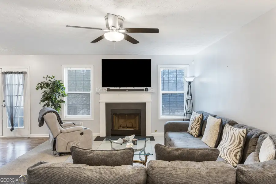 159 Villa Rosa Ridge, Temple, GA 30179 - Image #3