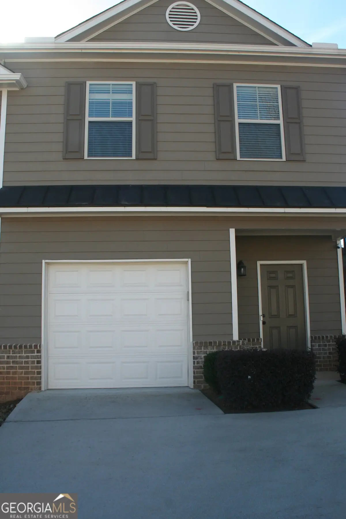 5414 Sycamore Court, Oakwood, GA 30566 - Image #1