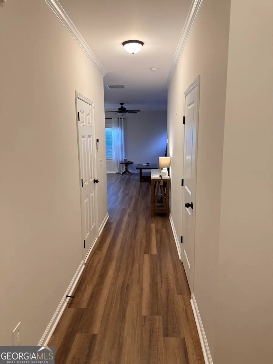 5414 Sycamore Court, Oakwood, GA 30566 - Image #2