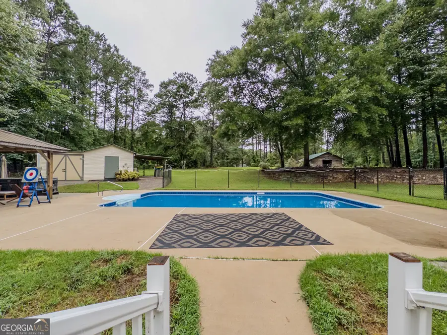 90 Howard Road, Senoia, GA 30276 - Image #3