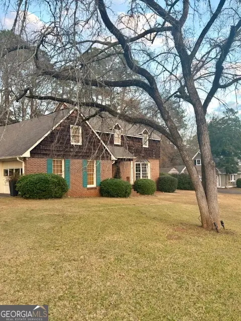 804 Wisteria Way, Lagrange, GA 30240