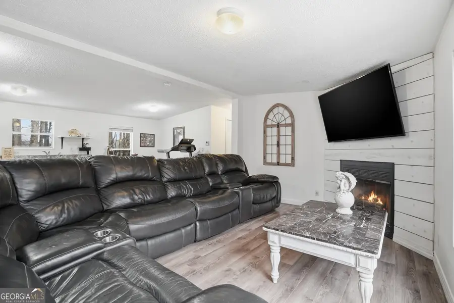 5370 Memphis Street, Cumming, GA 30040 - Image #2