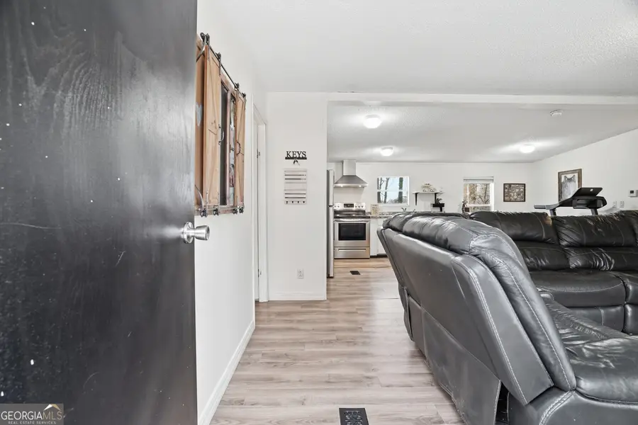 5370 Memphis Street, Cumming, GA 30040 - Image #3