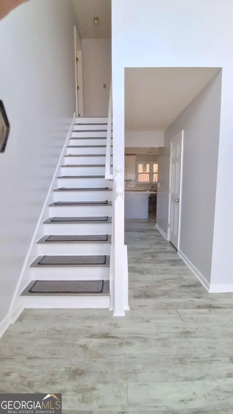 2909 Gala Trail, Snellville, GA 30039 - Image #2