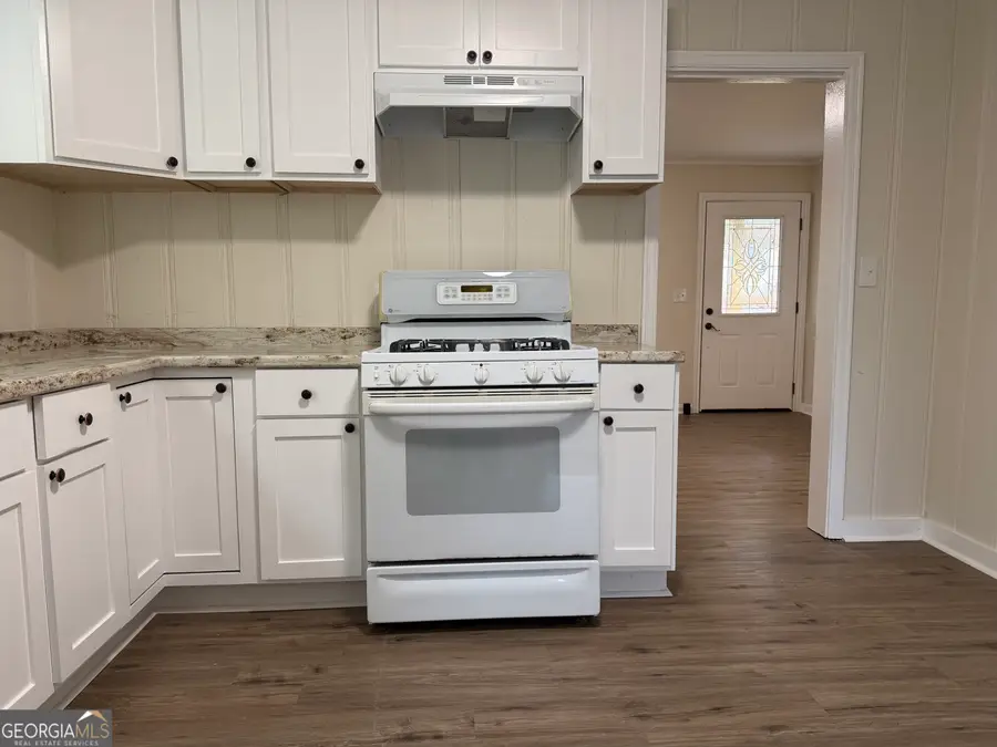 209 Larkspur Lane Sw, Rome, GA 30165 - Image #2