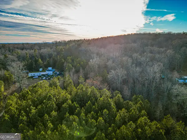 750 Flowery Branch Road, Kingston, GA 30145