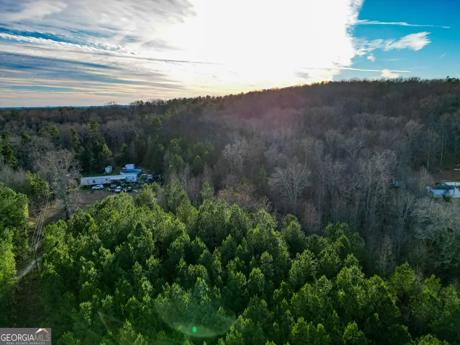 750 Flowery Branch Road, Kingston, GA 30145 - Image #2