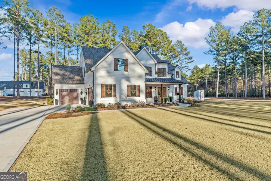 1085 Locklin Road, Monroe, GA 30655 - Image #2