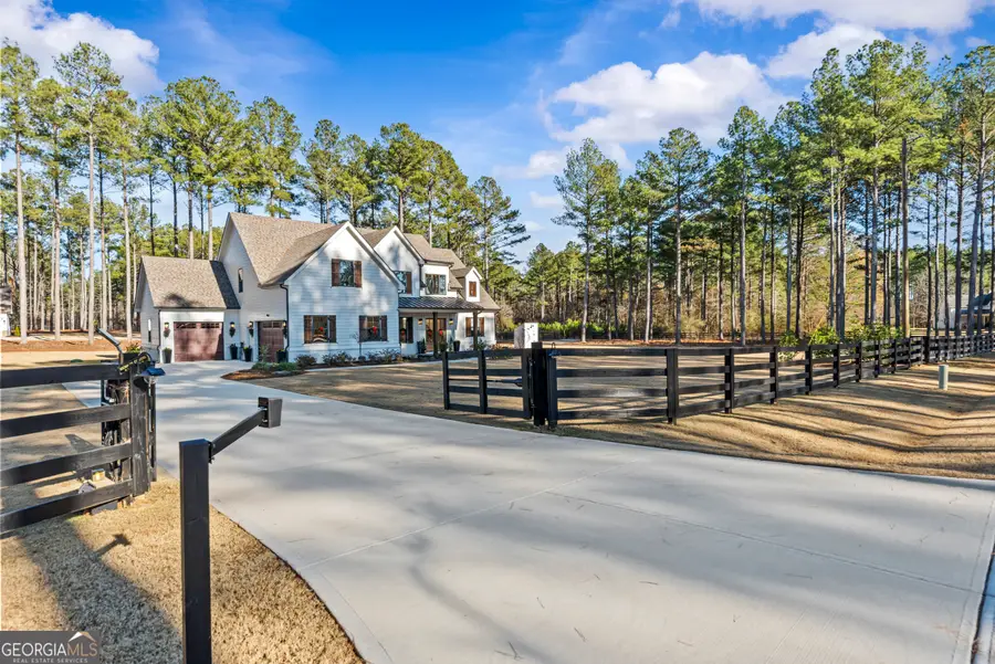 1085 Locklin Road, Monroe, GA 30655 - Image #3