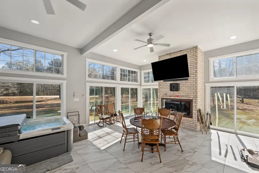 3817 Wages Road, Auburn, GA 30011 - Image #3