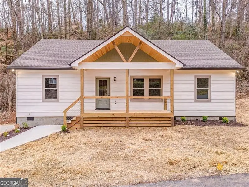 79 Logan, Ellijay, GA 30540 - Image #3