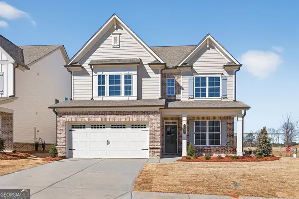 1101 Bartlett Trace, Suwanee, GA 30024