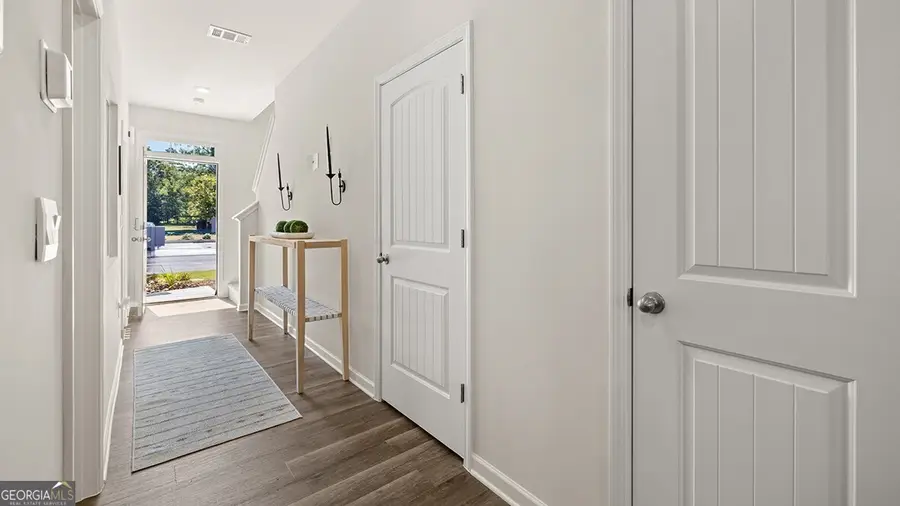 5 Sweetspire Drive, Rome, GA 30165 - Image #3