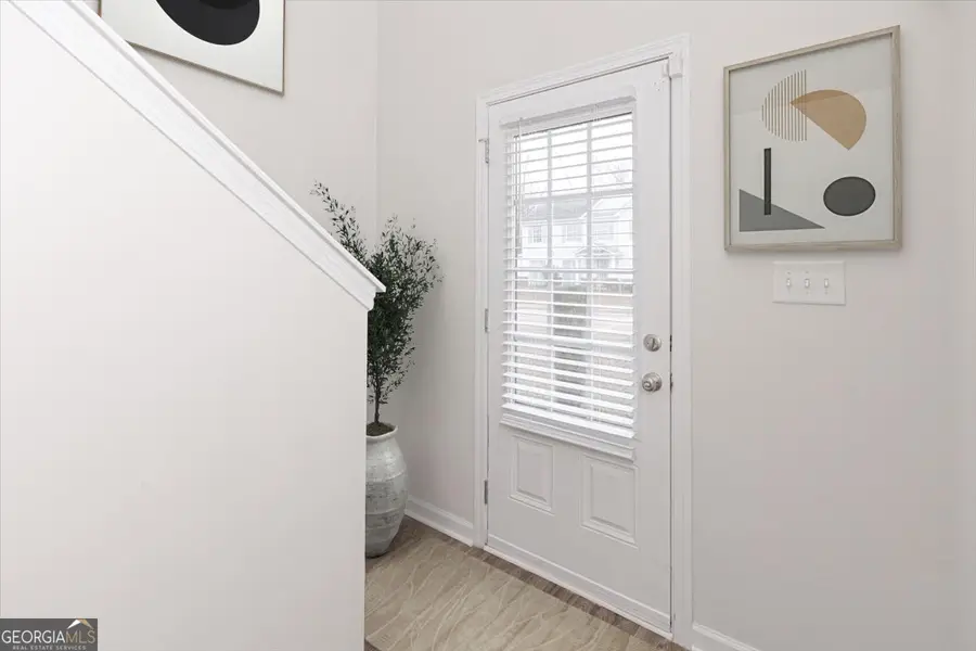 101 Poppy Lane, Byron, GA 31008 - Image #3