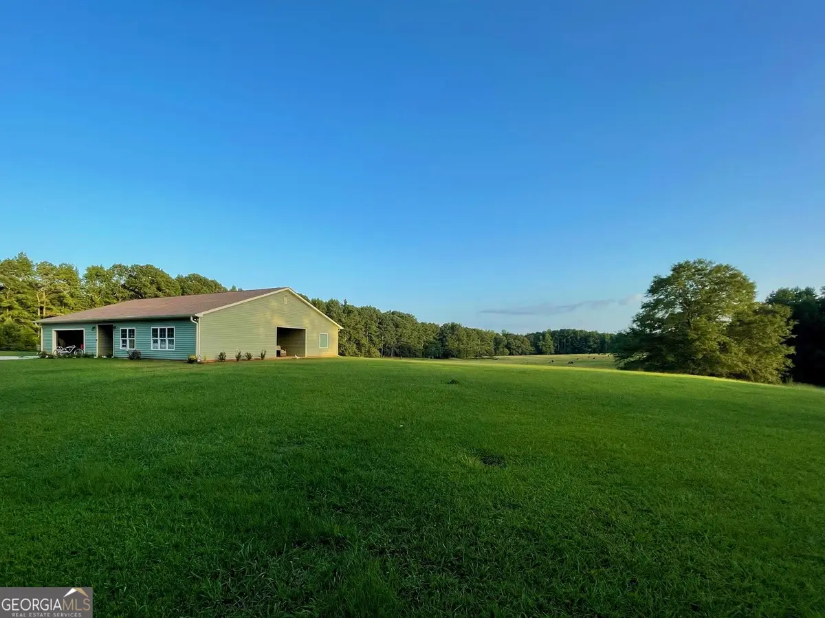 1911 Ellis Road, Hogansville, GA 30230 - Image #1