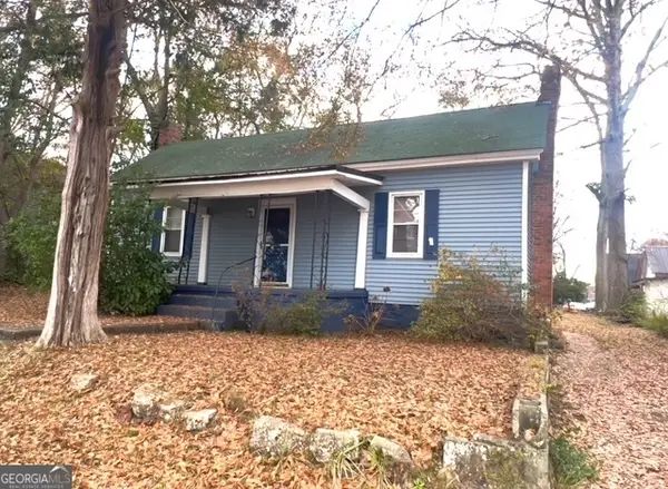 100 Fannin Street, Lagrange, GA 30241