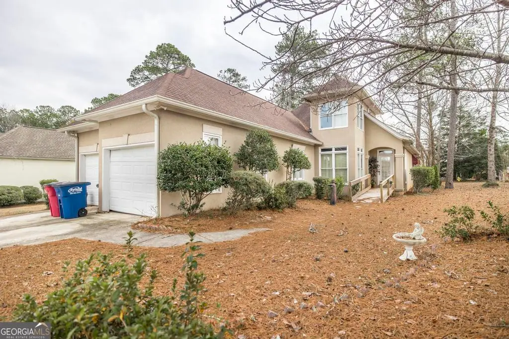 101 Coventry Court, Macon, GA 31220 - Image #1