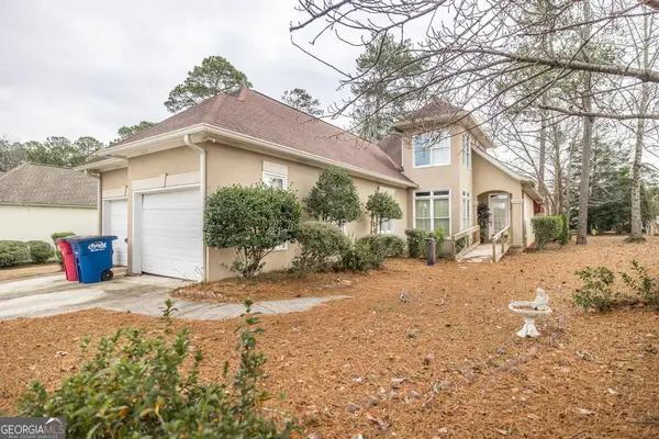 101 Coventry Court, Macon, GA 31220