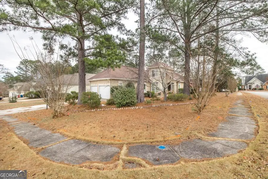101 Coventry Court, Macon, GA 31220 - Image #2