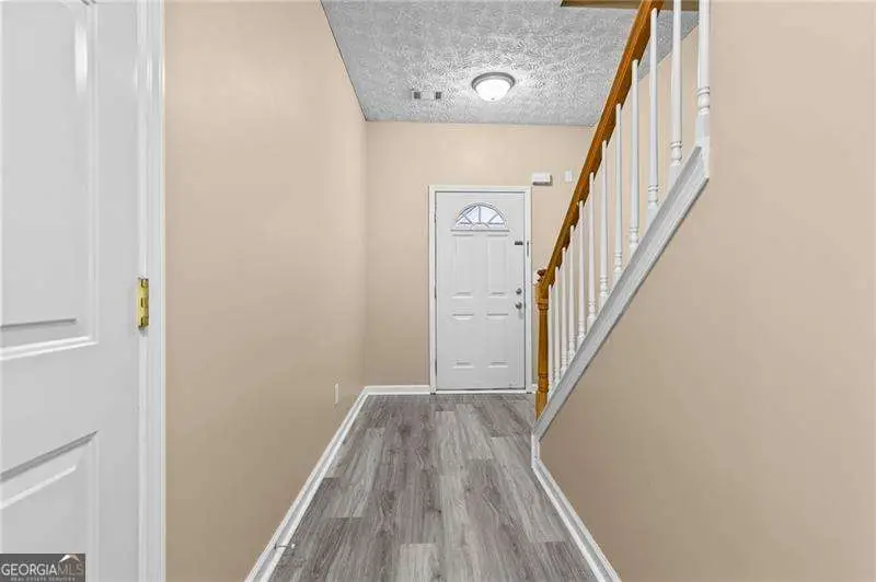 4922 Vireo Drive, Flowery Branch, GA 30542 - Image #3