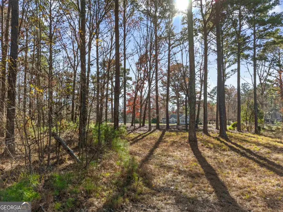 104 Camelrest Lane, Eatonton, GA 31024 - Image #2