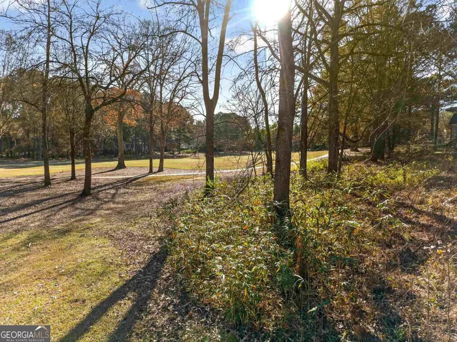 104 Camelrest Lane, Eatonton, GA 31024 - Image #3