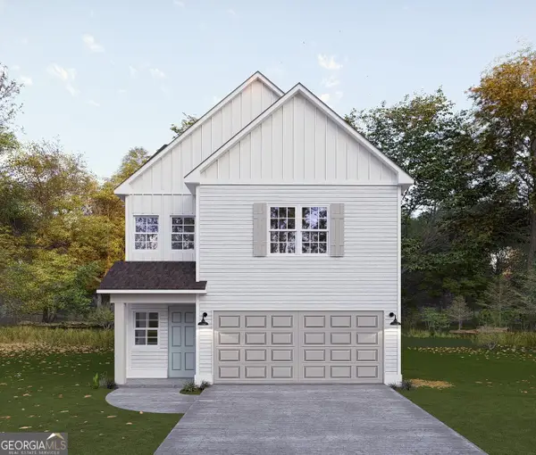 1038 Sun Valley Court #C57, Macon, GA 31211