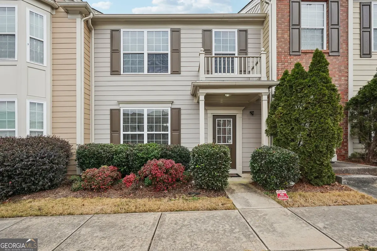 3034 Deerborne Ct Sw, Atlanta, GA 30331 - Image #1