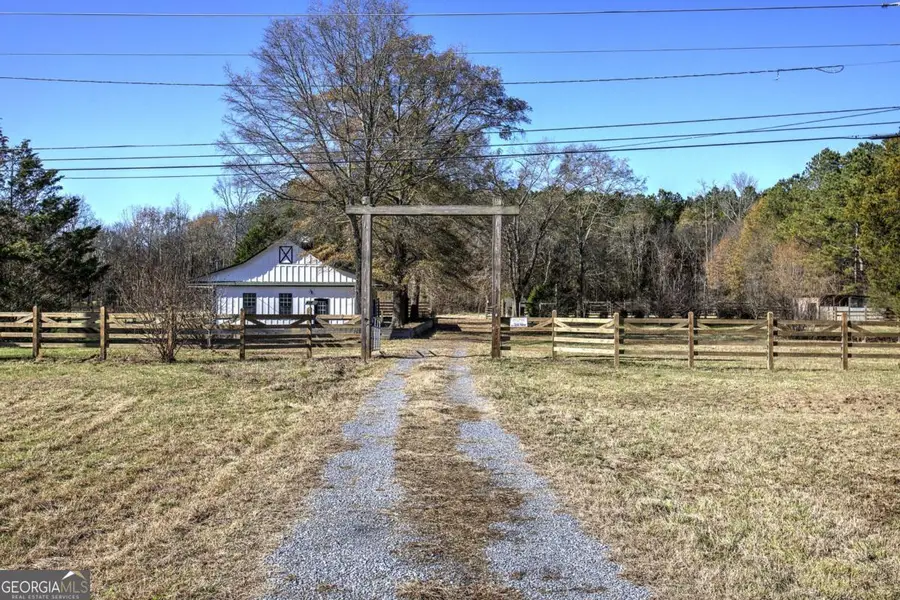 3212 Highway 41 Se, Adairsville, GA 30103 - Image #2